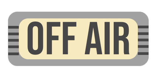 Off Air