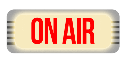 On Air