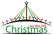 Christmas on the Hill